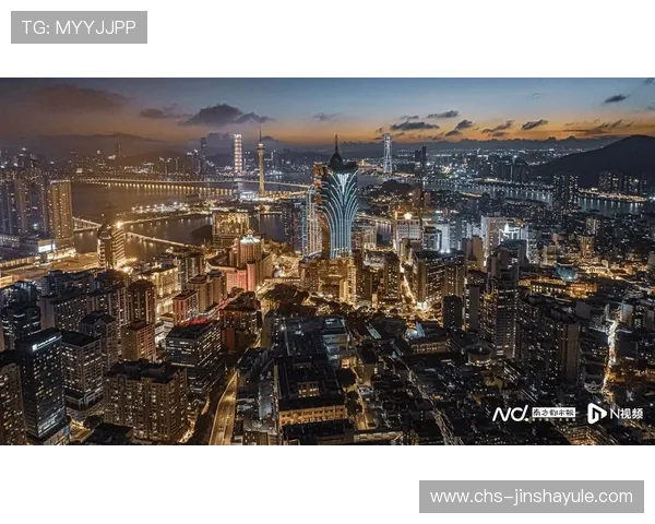 金沙中国澳门图片集锦展示豪华酒店、精彩娱乐和迷人夜景的完美融合 金沙中国澳门图片集锦展示豪华酒店、精彩娱乐和迷人夜景的完美融合