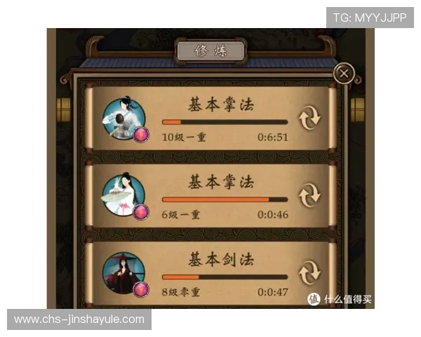 金沙app电子游戏最新版本下载指南,详细步骤确保玩家顺利体验高品质游戏乐趣 金沙app电子游戏最新版本下载指南,详细步骤确保玩家顺利体验高品质游戏乐趣