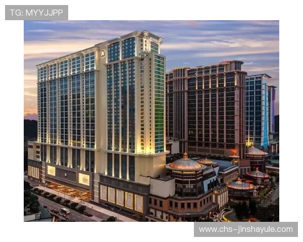 金沙娱乐城在线客户端下载指南，轻松一键下载安装，畅享高清游戏体验