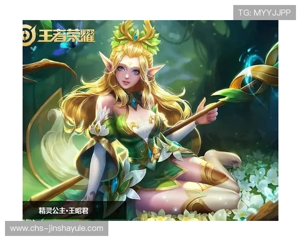 金沙娱乐官方入口多平台支持，随时随地畅玩热门游戏享受极致体验