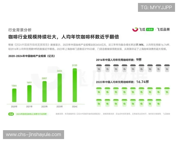 2024年马会投注线上网址下载指南,详细步骤帮助新手快速上手投注流程