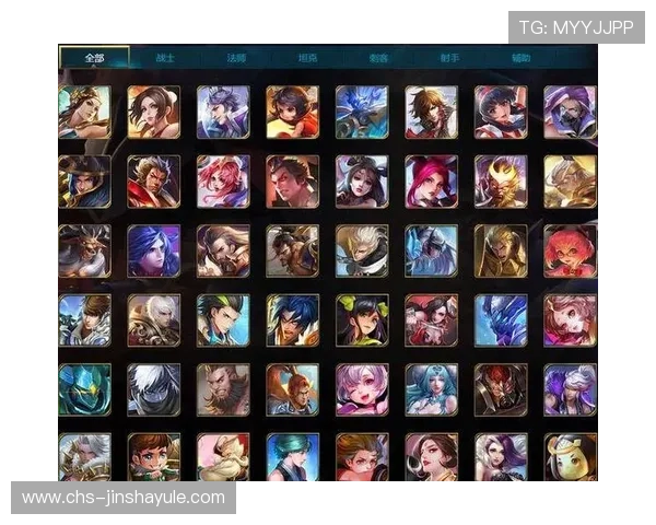 4001老百汇官网最新登录入口及安全指南,帮助玩家顺利进入游戏体验