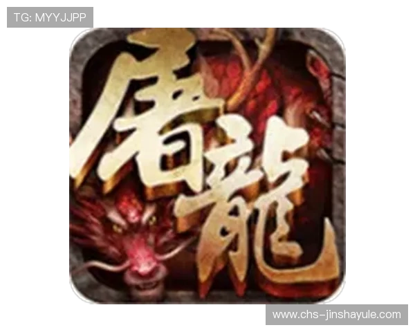 js金沙官网登录最新版本上线,优化游戏加载速度与界面交互体验,享受流畅娱乐时光