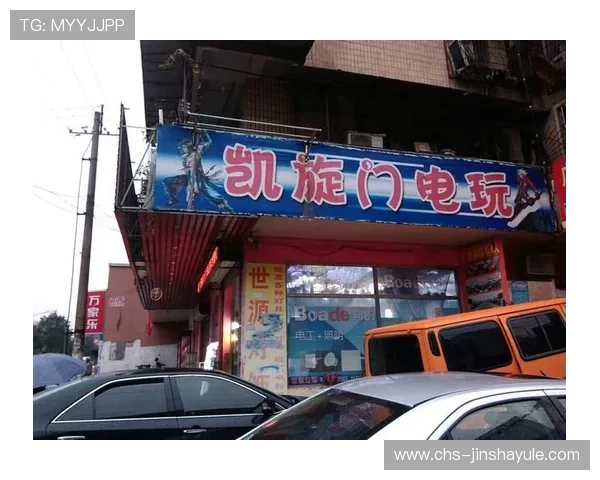 凯旋门娱乐场:安全可靠的游戏环境保障玩家资金与个人信息的双重安全 凯旋门娱乐场:安全可靠的游戏环境保障玩家资金与个人信息的双重安全