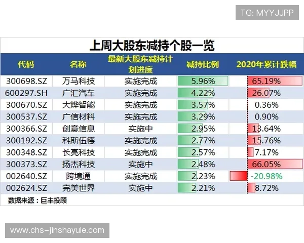 了解赌场角子机怎么算赢的关键因素实现更高的中奖几率和盈利技巧