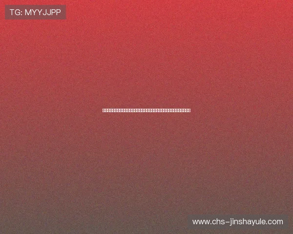 专业分析马会投注网址娱乐平台的优势与安全保障，打造放心可靠的线上投注环境