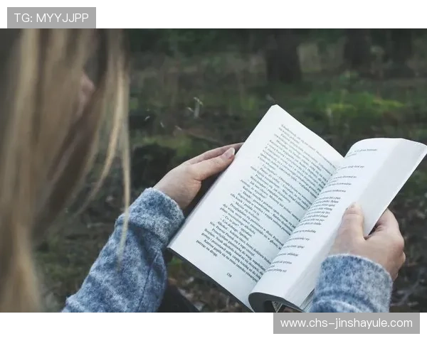 体育现金网会员登录入口最新更新，确保账号安全与顺畅体验