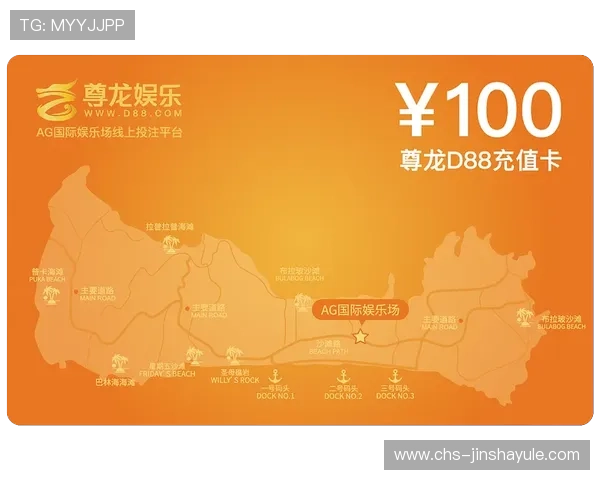 回力海立方娱乐场线上线下结合的运营模式及未来发展趋势