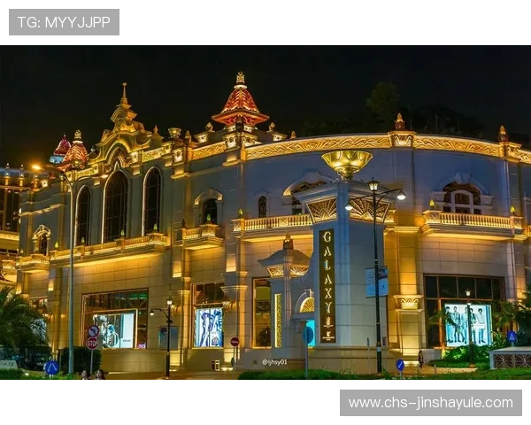 在澳门百老汇电脑版官网了解丰富的游戏攻略与客服支持,解决你的所有疑问与难题 在澳门百老汇电脑版官网了解丰富的游戏攻略与客服支持,解决你的所有疑问与难题