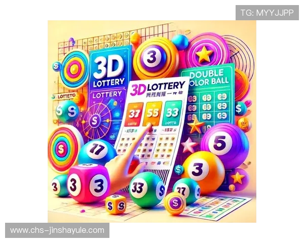 利用聚宝皇庭角子机娱乐场的优惠活动，轻松提升游戏体验和中奖几率