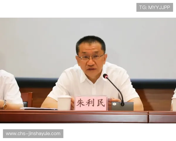 如何在格兰角子机娱乐场中避免常见的游戏陷阱与风险控制 如何在格兰角子机娱乐场中避免常见的游戏陷阱与风险控制