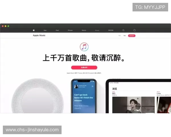 奥门金沙app手机版安卓安全稳定运行的详细设置与优化技巧 奥门金沙app手机版安卓安全稳定运行的详细设置与优化技巧