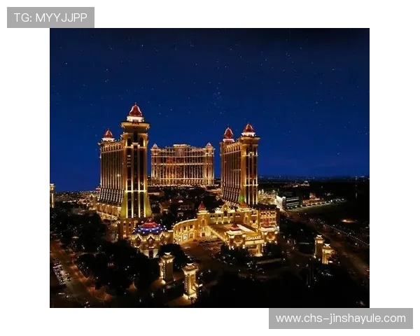 如何辨别澳门东方娱乐场的合法性与安全性,保障玩家权益