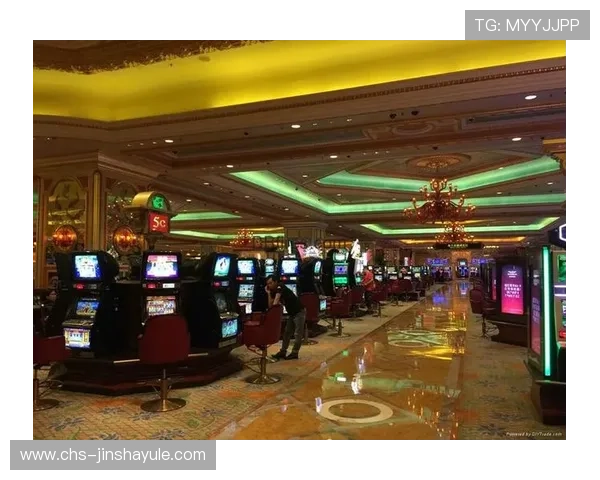 巴黎人赌场线上线下结合的运营模式分析:行业领先的成功经验分享 巴黎人赌场线上线下结合的运营模式分析:行业领先的成功经验分享