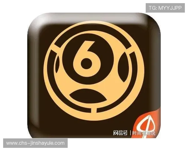 安卓用户必看金沙app下载澳门版本,快速下载安装指南与安全保障措施 安卓用户必看金沙app下载澳门版本,快速下载安装指南与安全保障措施