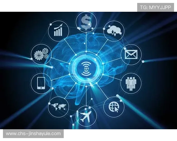 悦凯娱乐与那英合作的战略意义及未来合作潜力深度剖析 悦凯娱乐与那英合作的战略意义及未来合作潜力深度剖析