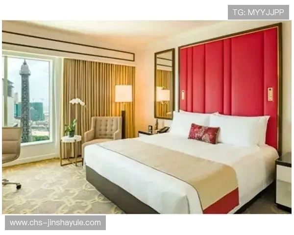 拉斯维加斯金沙官网客服服务全攻略解决玩家在游戏中遇到的各种问题 拉斯维加斯金沙官网客服服务全攻略解决玩家在游戏中遇到的各种问题