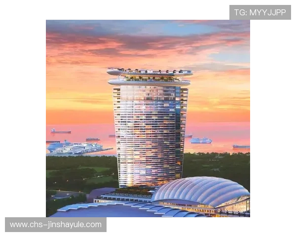 新加坡滨海湾金沙酒店赌场必玩项目推荐,带你领略亚洲顶级娱乐盛宴 新加坡滨海湾金沙酒店赌场必玩项目推荐,带你领略亚洲顶级娱乐盛宴