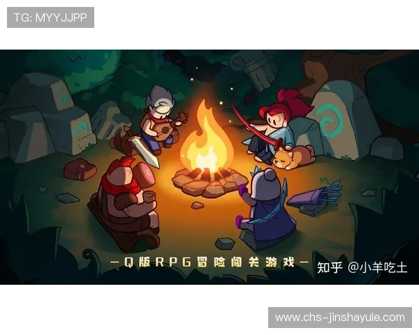 摩卡moka娱乐多元化的游戏资源与优质内容,助你轻松享受高品质的游戏娱乐体验 摩卡moka娱乐多元化的游戏资源与优质内容,助你轻松享受高品质的游戏娱乐体验