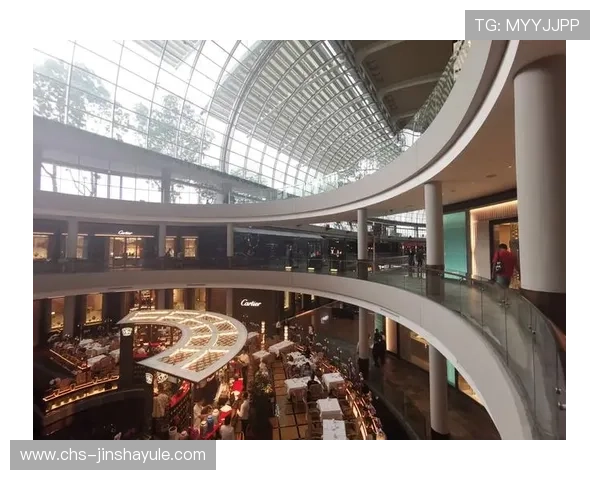 探索新加坡滨海湾金沙酒店赌场的最新优惠活动与会员福利,享受尊贵服务 探索新加坡滨海湾金沙酒店赌场的最新优惠活动与会员福利,享受尊贵服务