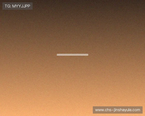 新澳门官网注册步骤详解让新手玩家轻松掌握账号创建技巧 新澳门官网注册步骤详解让新手玩家轻松掌握账号创建技巧