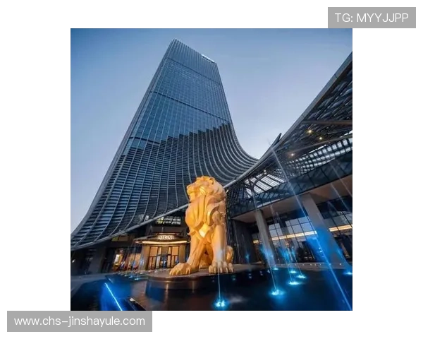 梅高美娱乐在线支持多语言界面,满足不同地区玩家的使用需求 梅高美娱乐在线支持多语言界面,满足不同地区玩家的使用需求