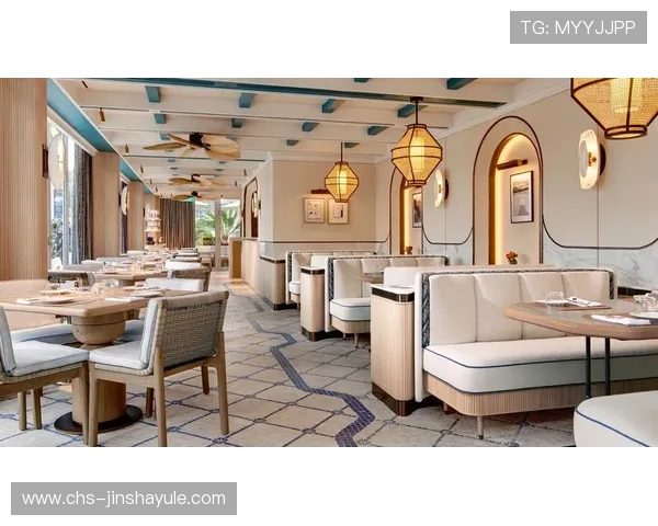 新濠锋娱乐场VIP会员制度详解提升您的专属权益享受优质服务 新濠锋娱乐场VIP会员制度详解提升您的专属权益享受优质服务