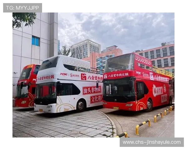 澳门凯旋门租赁价格详解，选择性价比最高的租赁方案，轻松享受豪华体验