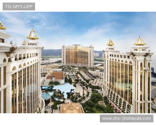 澳门利澳手机娱乐平台安全可靠保障玩家个人信息与资金安全的全面解决方案