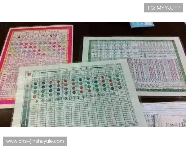 澳门六合彩开奖中奖概率分析，提升投注策略实现更高中奖几率的实用指南