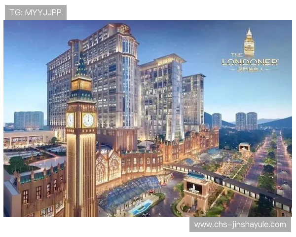 澳门伦敦人图片带你领略英伦风情在澳门的多样化文化体验与生活场景