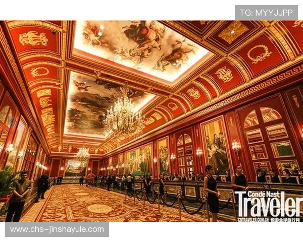 澳门巴黎人官网投注平台安全可靠，助您轻松享受高品质线上博彩体验