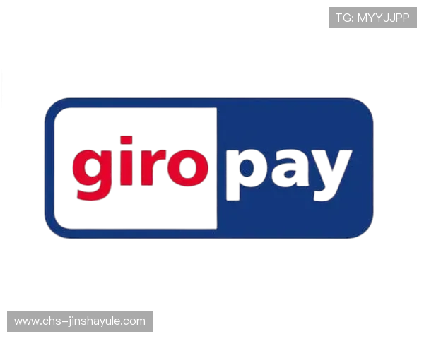 澳门彩用户评价与口碑分析真实玩家体验助你选择可信平台