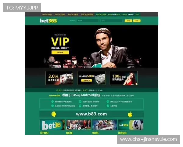 澳门开奖线上官方入口便捷访问指南，帮助用户快速找到官方入口入口入口