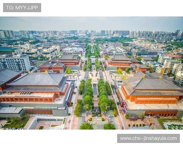 澳门百老汇剧院周边交通攻略，方便游客快速抵达剧院并规划最佳出行路线