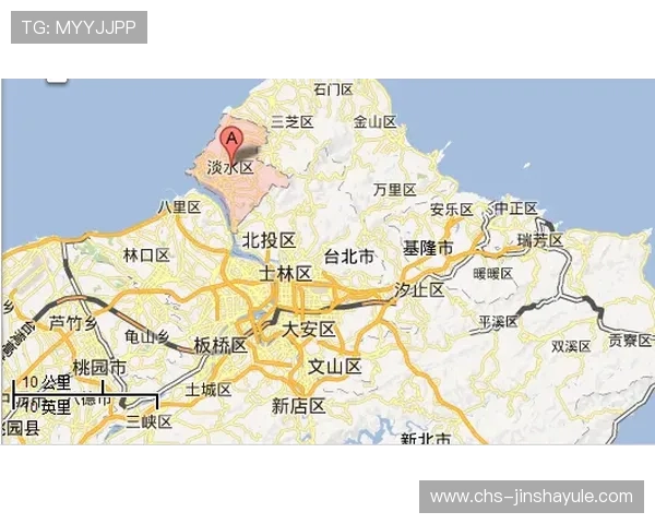 澳门渔人码头官网提供的住宿与交通信息，帮助游客规划高效便捷的出行方案