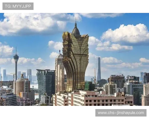 澳门美高梅度假区周边旅游景点推荐：必访景点与交通攻略一站式指南