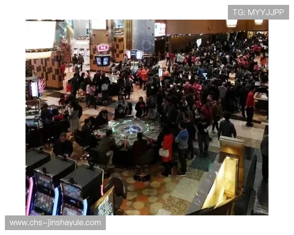 澳门网上赌场优惠政策解析，如何利用优惠提升您的游戏盈利空间