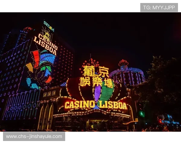 澳门赌场叫什么名字以及它们的特色介绍让你一目了然，全面了解澳门最著名的赌场品牌