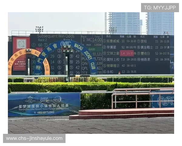 澳门赛马日程表2024年度全攻略，涵盖每周比赛时间及赛事特色