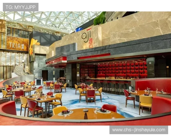 澳门赌场美高梅安全保障措施解析，确保每位游客都能安心享受高品质博彩体验