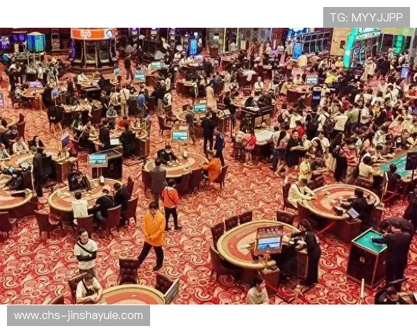 澳门金沙Sands赌场娱乐项目详解让你轻松掌握最新博彩玩法与优惠活动