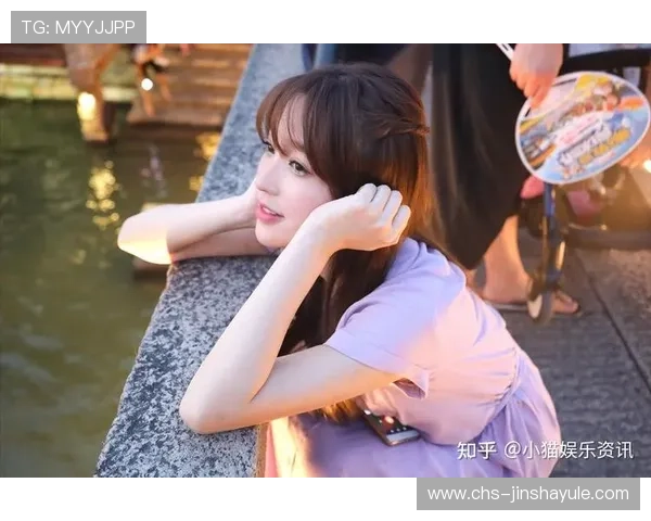 澳门金莎app游戏种类丰富多样，满足不同玩家的娱乐需求，体验多元化的线上娱乐世界