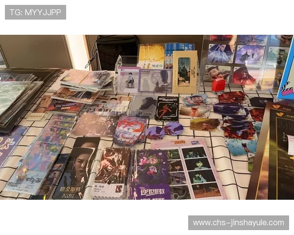 百老汇院线官网最新优惠活动及促销信息，享受更多观影实惠与福利