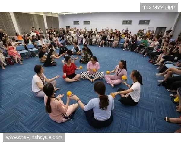 皇家数字站在游戏行业中的应用前景与未来发展趋势深度探讨