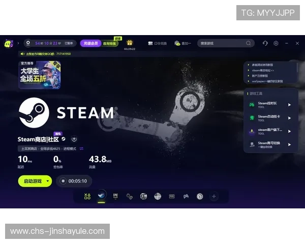 美高梅旗舰厅登录线路常见问题及解决方案，确保玩家快速解决登录过程中遇到的各种问题