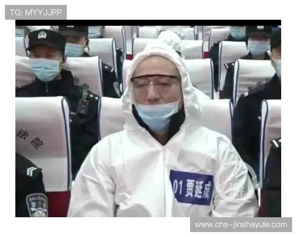 美高梅中文站帮助新手快速入门游戏指南与实用技巧全方位覆盖