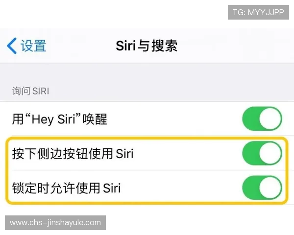 菲律宾新濠官网最新安全登录指南帮助玩家轻松进入官方平台体验优质游戏服务