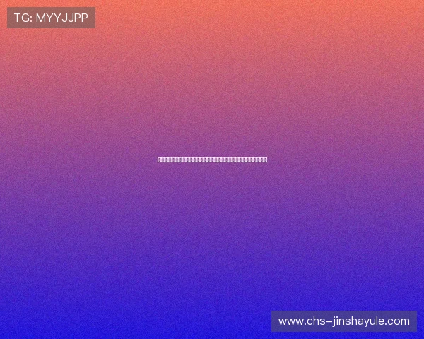 老百汇官网平台安全保障措施详解，确保玩家账号信息与资金安全无忧