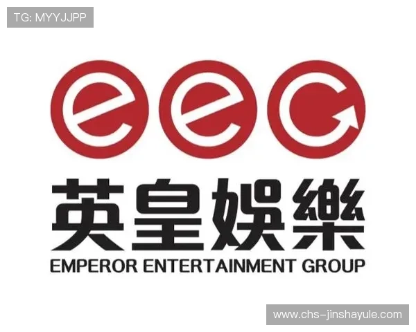 英皇娱乐登录娱乐平台支持多种支付方式，轻松充值提现无忧保障玩家权益